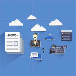 正穗外資公司注冊(cè)最新動(dòng)態(tài)