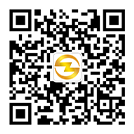 正穗外資公司微信二維碼