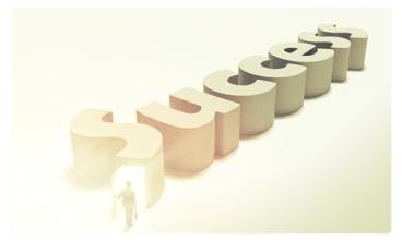 外資公司廣州代表處稅收政策