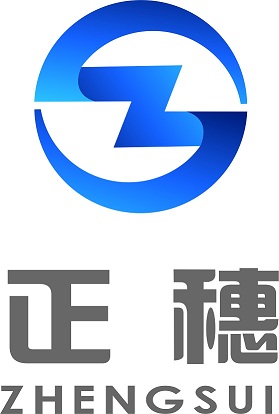 廣州外商投資企業(yè)拿到營(yíng)業(yè)執(zhí)照后還要辦理哪些登記手續(xù)？