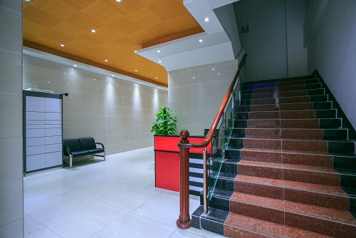 廣州外資公司注冊 -- 注冊外資公司條件之二：經(jīng)營場所