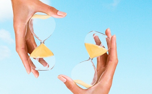 廣州外資公司注冊代理 -- 外商投資企業(yè)出資期限問題解答