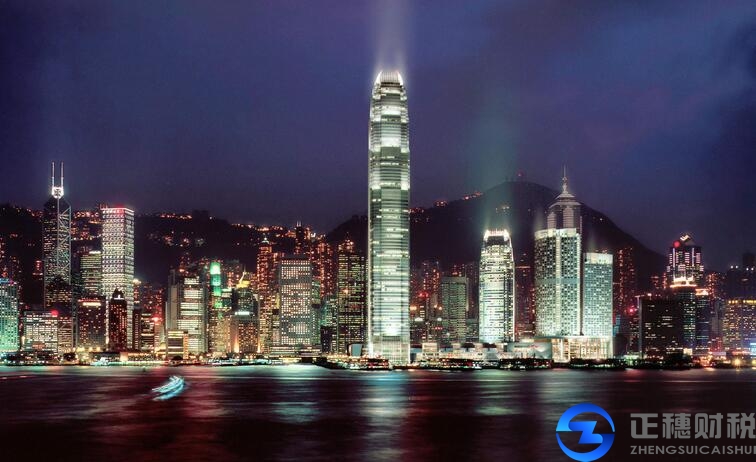 外資公司當中需注意香港注銷公司的不一樣之處