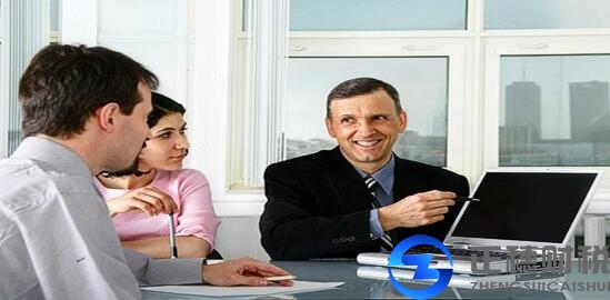 大型外資企業(yè)產(chǎn)業(yè)園需要企業(yè)秘書(shū)服務(wù)