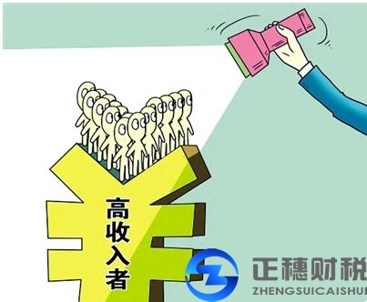 廣州外資公司注冊(cè)：中國2024年左右進(jìn)入高收入階段