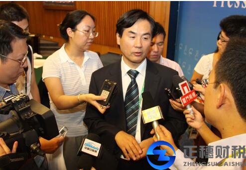 中國(guó)魅力不減  吸引外資公司注冊(cè)穩(wěn)定增長(zhǎng)