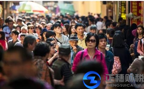 廣州外資公司注冊(cè)：外資企業(yè)在中國(guó)主要目標(biāo)