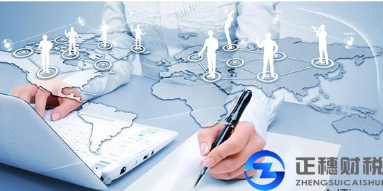 上海外資審批方式在廣州是否有效實(shí)現(xiàn)