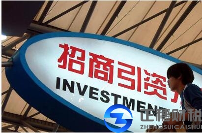 數(shù)據(jù)上廣州外資公司注冊彰顯外商來華投資興趣不減