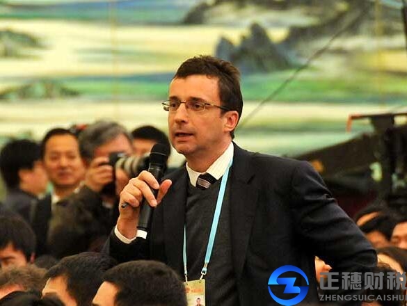 廣州企業(yè)代賬外資公司注冊(cè)