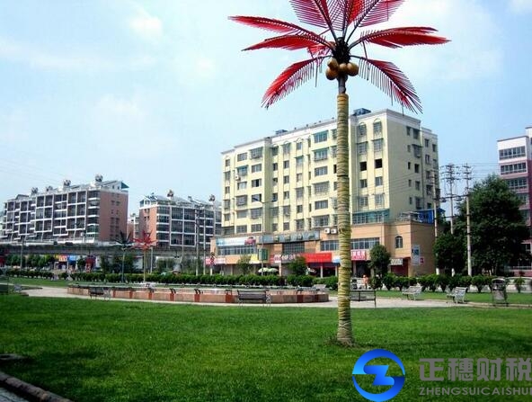 廣州白云區(qū)外資分公司注冊(cè)哪家好