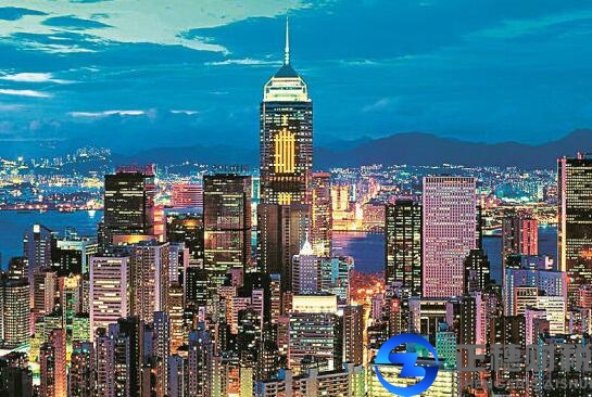 廣州外資當(dāng)中香港個人投資內(nèi)地怎么注冊