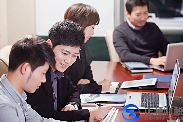 外資企業(yè)增資申請材料