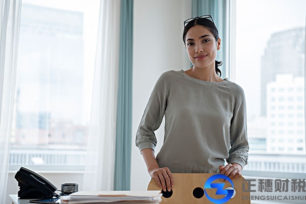 外資企業(yè)所得稅如何申報(bào)和繳納？