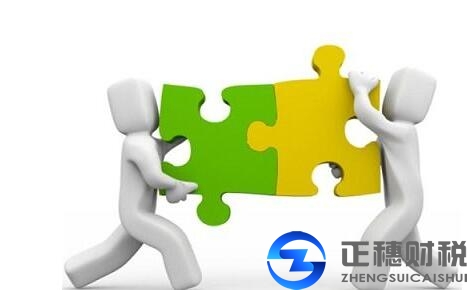 外資注冊(cè)公司看過來：外商投資企業(yè)備案新政的分析與應(yīng)對(duì)