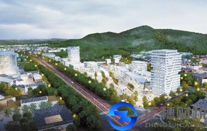 2017年公司變更注冊(cè)地址流程