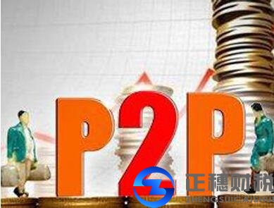 中國注冊外資公司要怎么做才好