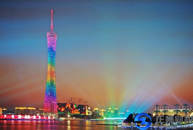 外資公司注冊(cè)