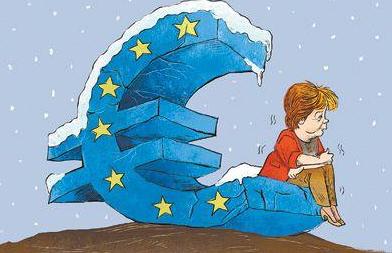 外資公司注冊(cè)流程是怎樣的？