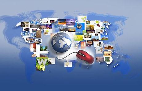 外資在廣州如何注冊公司？