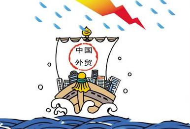 注冊廣州外資生產(chǎn)類公司流程