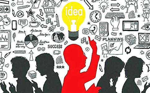 廣州天河區(qū)注冊公司地址變更詳細流程