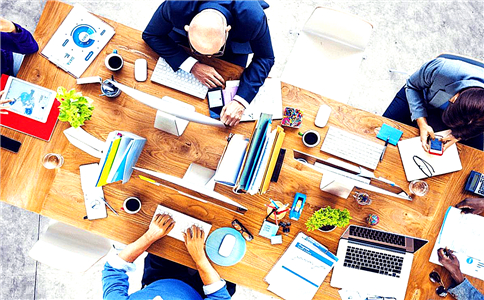 中外合資經(jīng)營企業(yè)對(duì)注冊(cè)資本的要求有哪些