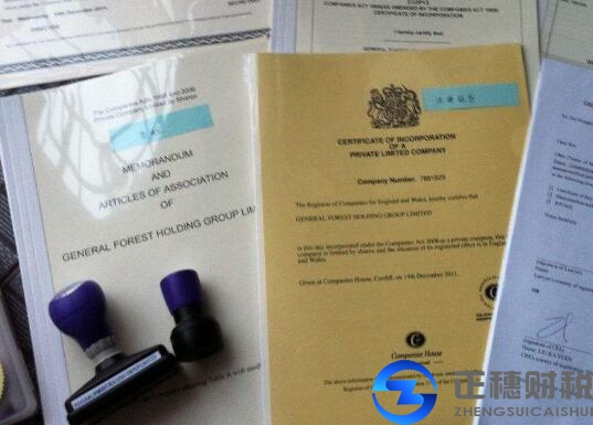 外資公司注冊，中外合資公司專業(yè)辦理機構怎么辦理