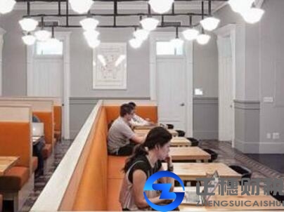 廣州外資企業(yè)注冊流程,怎樣注冊外資公司？ 