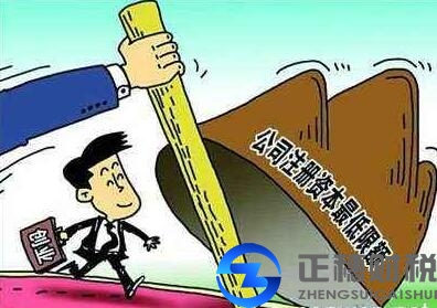 外貿(mào)公司注冊(cè)資金大小的關(guān)系