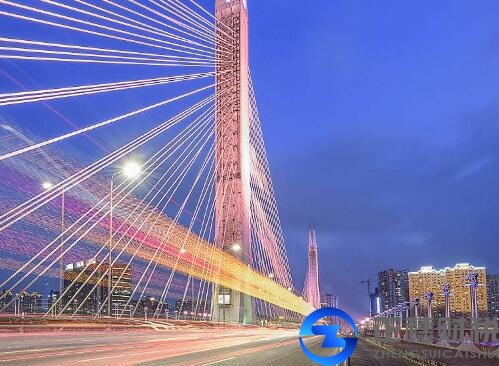 廣州外資公司如何設(shè)立？外資公司注冊(cè)時(shí)間