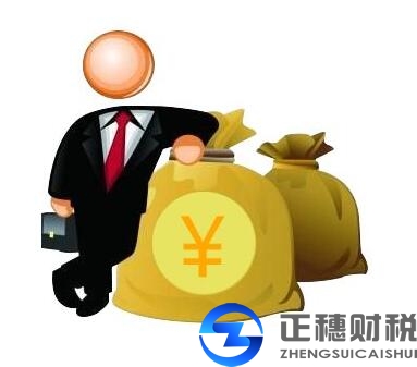 知識(shí)，這三類外資公司注冊(cè)的條件！