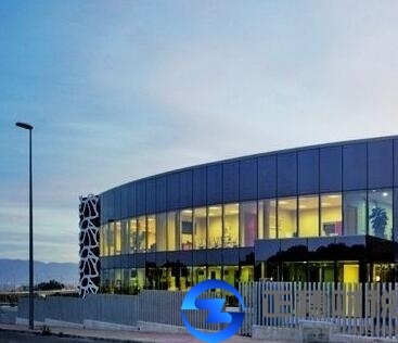 廣州注冊(cè)的外資公司可受的法律保護(hù)？外資公司的優(yōu)點(diǎn)