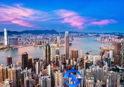 中外合資經營企業(yè)注冊流程，注冊協(xié)議簽訂