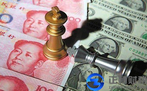 增加廣州外資公司注冊(cè)資本的流程是怎樣的