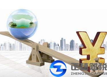 外資企業(yè)注冊(cè)資金最低是多少