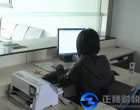 美元市場(chǎng)下降，外資企業(yè)注冊(cè)流程有什么變化