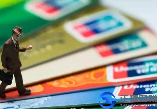 想在中國(guó)注冊(cè)外資公司需要什么條件要求