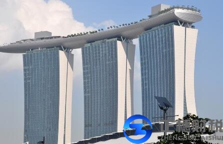 外資公司中的新加坡公司注冊要求