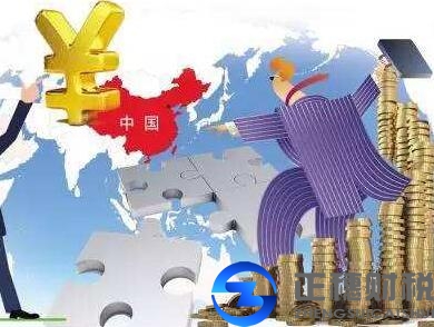 外資公司注銷需要注意幾個點(diǎn)公司注銷